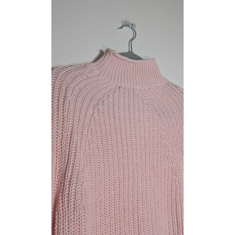 J. Crew crew relaxed